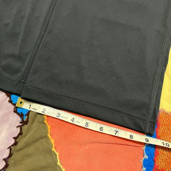 Nike Dri Fit Baggy Loose Fit Gray Lounge Sweatpants XL - Picture 6 of 6